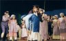 http://www.russellplayers.co.uk/uploads/images/Previous Productions/Jack and The Beanstalk/thumb_jack4.jpg